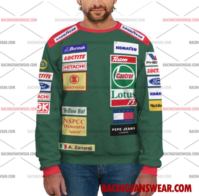 Formula One store - Loyal fans of Alex Zanardi's Unisex Hoodie,Unisex Pop Top Hoodie,Unisex Zip Hoodie,Unisex T-Shirt,Unisex Sweatshirt,Unisex Long Pants,Kid Hoodie,Kid Zip Hoodie,Kid T-Shirt,Kid Sweatshirt,Kid Long Pants:vintage formula one racing suit,uniform,apparel,shirts,merch,merchandise,jersey,hoodie,jackets,shorts,sweatshirt,outfits,clothes