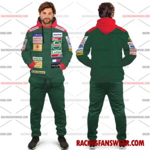Formula One store - Loyal fans of Alex Zanardi's Unisex Hoodie,Unisex Pop Top Hoodie,Unisex Zip Hoodie,Unisex T-Shirt,Unisex Sweatshirt,Unisex Long Pants,Kid Hoodie,Kid Zip Hoodie,Kid T-Shirt,Kid Sweatshirt,Kid Long Pants:vintage formula one racing suit,uniform,apparel,shirts,merch,merchandise,jersey,hoodie,jackets,shorts,sweatshirt,outfits,clothes
