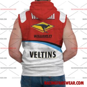 Alex Zanardi Formula One Racing 1999 Uniform Apparel Clothes Bomber Thick Coat Sleeveless Hoodie Hooded T-Shirt 5 Formula One store - Loyal fans of Alex Zanardi's Bomber Jacket,Unisex Thick Coat,Unisex Sleeveless Hoodie,Unisex Hooded T-Shirt,Kid Sleeveless Hoodie,Kid Hooded T-Shirts,Kid Thick Coat:vintage formula one racing suit,uniform,apparel,shirts,merch,merchandise,jersey,hoodie,jackets,shorts,sweatshirt,outfits,clothes