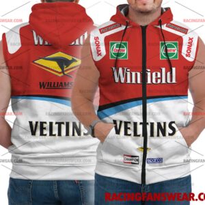 Alex Zanardi Formula One Racing 1999 Uniform Apparel Clothes Bomber Thick Coat Sleeveless Hoodie Hooded T-Shirt 4 Formula One store - Loyal fans of Alex Zanardi's Bomber Jacket,Unisex Thick Coat,Unisex Sleeveless Hoodie,Unisex Hooded T-Shirt,Kid Sleeveless Hoodie,Kid Hooded T-Shirts,Kid Thick Coat:vintage formula one racing suit,uniform,apparel,shirts,merch,merchandise,jersey,hoodie,jackets,shorts,sweatshirt,outfits,clothes