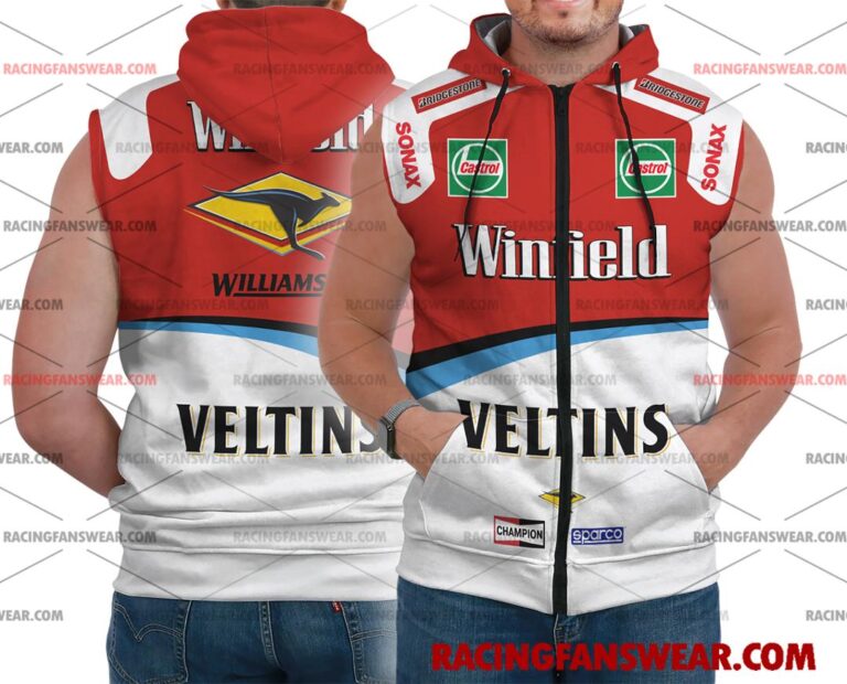Formula One store - Loyal fans of Alex Zanardi's Bomber Jacket,Unisex Thick Coat,Unisex Sleeveless Hoodie,Unisex Hooded T-Shirt,Kid Sleeveless Hoodie,Kid Hooded T-Shirts,Kid Thick Coat:vintage formula one racing suit,uniform,apparel,shirts,merch,merchandise,jersey,hoodie,jackets,shorts,sweatshirt,outfits,clothes