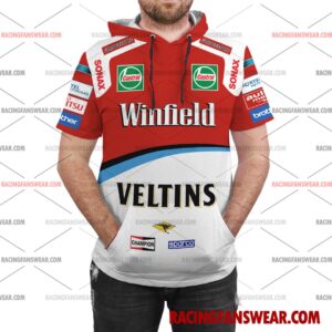 Alex Zanardi Formula One Racing 1999 Uniform Apparel Clothes Bomber Thick Coat Sleeveless Hoodie Hooded T-Shirt 7 Formula One store - Loyal fans of Alex Zanardi's Bomber Jacket,Unisex Thick Coat,Unisex Sleeveless Hoodie,Unisex Hooded T-Shirt,Kid Sleeveless Hoodie,Kid Hooded T-Shirts,Kid Thick Coat:vintage formula one racing suit,uniform,apparel,shirts,merch,merchandise,jersey,hoodie,jackets,shorts,sweatshirt,outfits,clothes