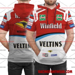 Alex Zanardi Formula One Racing 1999 Uniform Apparel Clothes Bomber Thick Coat Sleeveless Hoodie Hooded T-Shirt 6 Formula One store - Loyal fans of Alex Zanardi's Bomber Jacket,Unisex Thick Coat,Unisex Sleeveless Hoodie,Unisex Hooded T-Shirt,Kid Sleeveless Hoodie,Kid Hooded T-Shirts,Kid Thick Coat:vintage formula one racing suit,uniform,apparel,shirts,merch,merchandise,jersey,hoodie,jackets,shorts,sweatshirt,outfits,clothes