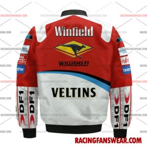 Alex Zanardi Formula One Racing 1999 Uniform Apparel Clothes Bomber Thick Coat Sleeveless Hoodie Hooded T-Shirt 1 Formula One store - Loyal fans of Alex Zanardi's Bomber Jacket,Unisex Thick Coat,Unisex Sleeveless Hoodie,Unisex Hooded T-Shirt,Kid Sleeveless Hoodie,Kid Hooded T-Shirts,Kid Thick Coat:vintage formula one racing suit,uniform,apparel,shirts,merch,merchandise,jersey,hoodie,jackets,shorts,sweatshirt,outfits,clothes