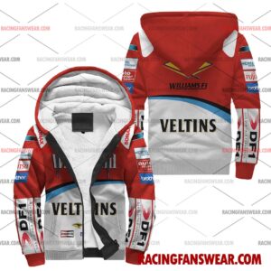 Alex Zanardi Formula One Racing 1999 Uniform Apparel Clothes Bomber Thick Coat Sleeveless Hoodie Hooded T-Shirt 3 Formula One store - Loyal fans of Alex Zanardi's Bomber Jacket,Unisex Thick Coat,Unisex Sleeveless Hoodie,Unisex Hooded T-Shirt,Kid Sleeveless Hoodie,Kid Hooded T-Shirts,Kid Thick Coat:vintage formula one racing suit,uniform,apparel,shirts,merch,merchandise,jersey,hoodie,jackets,shorts,sweatshirt,outfits,clothes