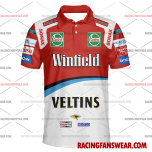 Alex Zanardi Formula One Racing 1999 Uniform Apparel Clothes Hawaiian Polo Shirts 4 Formula One store - Loyal fans of Alex Zanardi's Unisex Hawaiian Shirt,Unisex Polo Shirt,Kid Hawaiian Shirt,Kid Polo Shirt:vintage formula one racing suit,uniform,apparel,shirts,merch,merchandise,jersey,hoodie,jackets,shorts,sweatshirt,outfits,clothes