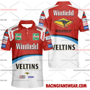 Alex Zanardi Formula One Racing 1999 Uniform Apparel Clothes Hawaiian Polo Shirts 3 Formula One store - Loyal fans of Alex Zanardi's Unisex Hawaiian Shirt,Unisex Polo Shirt,Kid Hawaiian Shirt,Kid Polo Shirt:vintage formula one racing suit,uniform,apparel,shirts,merch,merchandise,jersey,hoodie,jackets,shorts,sweatshirt,outfits,clothes