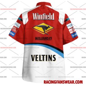 Alex Zanardi Formula One Racing 1999 Uniform Apparel Clothes Hawaiian Polo Shirts 2 Formula One store - Loyal fans of Alex Zanardi's Unisex Hawaiian Shirt,Unisex Polo Shirt,Kid Hawaiian Shirt,Kid Polo Shirt:vintage formula one racing suit,uniform,apparel,shirts,merch,merchandise,jersey,hoodie,jackets,shorts,sweatshirt,outfits,clothes