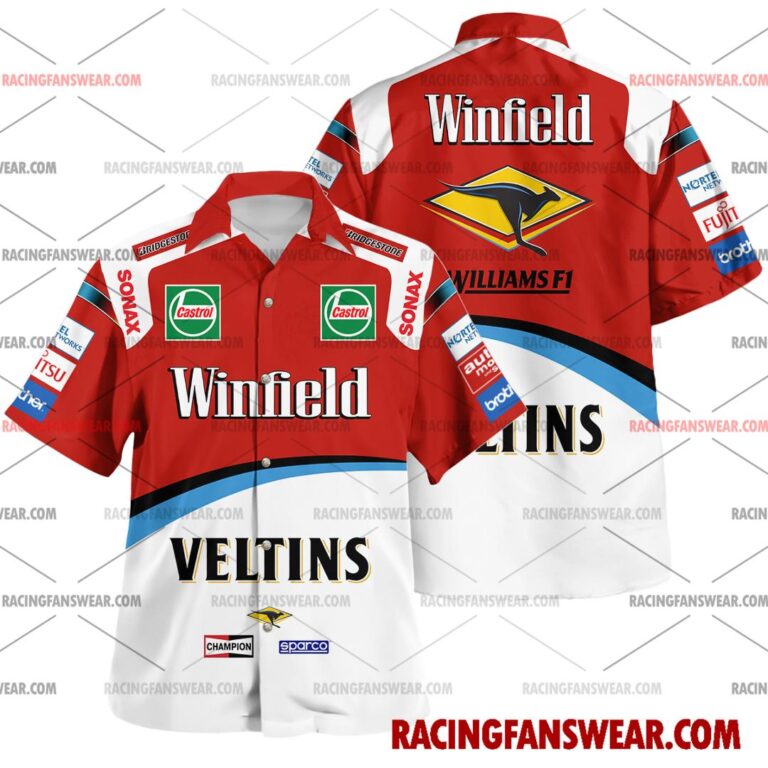 Formula One store - Loyal fans of Alex Zanardi's Unisex Hawaiian Shirt,Unisex Polo Shirt,Kid Hawaiian Shirt,Kid Polo Shirt:vintage formula one racing suit,uniform,apparel,shirts,merch,merchandise,jersey,hoodie,jackets,shorts,sweatshirt,outfits,clothes