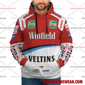 Alex Zanardi Formula One Racing 1999 Uniform Apparel Clothes Sweatshirt Zip Pop Top Hoodie T-Shirt Long Pant 1 Formula One store - Loyal fans of Alex Zanardi's Unisex Hoodie,Unisex Pop Top Hoodie,Unisex Zip Hoodie,Unisex T-Shirt,Unisex Sweatshirt,Unisex Long Pants,Kid Hoodie,Kid Zip Hoodie,Kid T-Shirt,Kid Sweatshirt,Kid Long Pants:vintage formula one racing suit,uniform,apparel,shirts,merch,merchandise,jersey,hoodie,jackets,shorts,sweatshirt,outfits,clothes