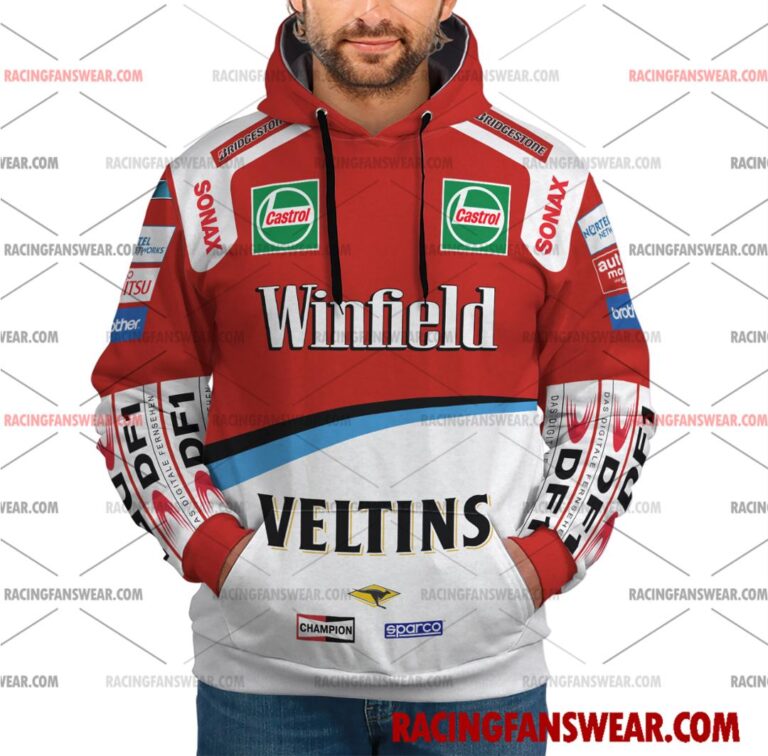 Formula One store - Loyal fans of Alex Zanardi's Unisex Hoodie,Unisex Pop Top Hoodie,Unisex Zip Hoodie,Unisex T-Shirt,Unisex Sweatshirt,Unisex Long Pants,Kid Hoodie,Kid Zip Hoodie,Kid T-Shirt,Kid Sweatshirt,Kid Long Pants:vintage formula one racing suit,uniform,apparel,shirts,merch,merchandise,jersey,hoodie,jackets,shorts,sweatshirt,outfits,clothes