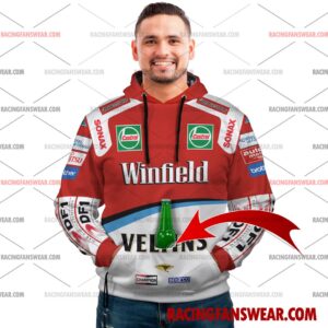 Alex Zanardi Formula One Racing 1999 Uniform Apparel Clothes Sweatshirt Zip Pop Top Hoodie T-Shirt Long Pant 3 Formula One store - Loyal fans of Alex Zanardi's Unisex Hoodie,Unisex Pop Top Hoodie,Unisex Zip Hoodie,Unisex T-Shirt,Unisex Sweatshirt,Unisex Long Pants,Kid Hoodie,Kid Zip Hoodie,Kid T-Shirt,Kid Sweatshirt,Kid Long Pants:vintage formula one racing suit,uniform,apparel,shirts,merch,merchandise,jersey,hoodie,jackets,shorts,sweatshirt,outfits,clothes