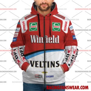 Alex Zanardi Formula One Racing 1999 Uniform Apparel Clothes Sweatshirt Zip Pop Top Hoodie T-Shirt Long Pant 4 Formula One store - Loyal fans of Alex Zanardi's Unisex Hoodie,Unisex Pop Top Hoodie,Unisex Zip Hoodie,Unisex T-Shirt,Unisex Sweatshirt,Unisex Long Pants,Kid Hoodie,Kid Zip Hoodie,Kid T-Shirt,Kid Sweatshirt,Kid Long Pants:vintage formula one racing suit,uniform,apparel,shirts,merch,merchandise,jersey,hoodie,jackets,shorts,sweatshirt,outfits,clothes