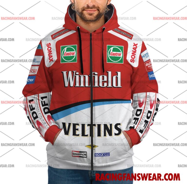 Formula One store - Loyal fans of Alex Zanardi's Unisex Hoodie,Unisex Pop Top Hoodie,Unisex Zip Hoodie,Unisex T-Shirt,Unisex Sweatshirt,Unisex Long Pants,Kid Hoodie,Kid Zip Hoodie,Kid T-Shirt,Kid Sweatshirt,Kid Long Pants:vintage formula one racing suit,uniform,apparel,shirts,merch,merchandise,jersey,hoodie,jackets,shorts,sweatshirt,outfits,clothes