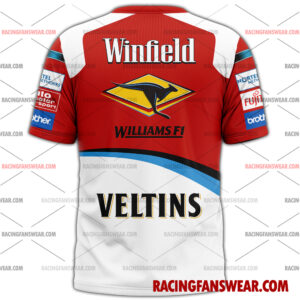 Alex Zanardi Formula One Racing 1999 Uniform Apparel Clothes Sweatshirt Zip Pop Top Hoodie T-Shirt Long Pant 6 Formula One store - Loyal fans of Alex Zanardi's Unisex Hoodie,Unisex Pop Top Hoodie,Unisex Zip Hoodie,Unisex T-Shirt,Unisex Sweatshirt,Unisex Long Pants,Kid Hoodie,Kid Zip Hoodie,Kid T-Shirt,Kid Sweatshirt,Kid Long Pants:vintage formula one racing suit,uniform,apparel,shirts,merch,merchandise,jersey,hoodie,jackets,shorts,sweatshirt,outfits,clothes