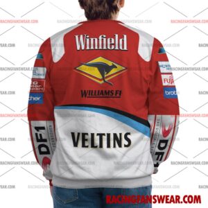 Alex Zanardi Formula One Racing 1999 Uniform Apparel Clothes Sweatshirt Zip Pop Top Hoodie T-Shirt Long Pant 8 Formula One store - Loyal fans of Alex Zanardi's Unisex Hoodie,Unisex Pop Top Hoodie,Unisex Zip Hoodie,Unisex T-Shirt,Unisex Sweatshirt,Unisex Long Pants,Kid Hoodie,Kid Zip Hoodie,Kid T-Shirt,Kid Sweatshirt,Kid Long Pants:vintage formula one racing suit,uniform,apparel,shirts,merch,merchandise,jersey,hoodie,jackets,shorts,sweatshirt,outfits,clothes