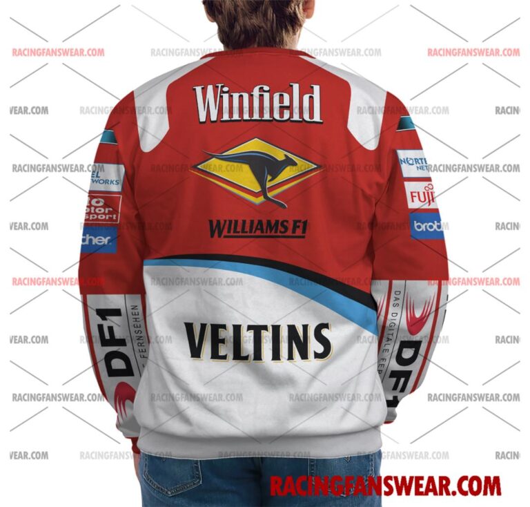 Formula One store - Loyal fans of Alex Zanardi's Unisex Hoodie,Unisex Pop Top Hoodie,Unisex Zip Hoodie,Unisex T-Shirt,Unisex Sweatshirt,Unisex Long Pants,Kid Hoodie,Kid Zip Hoodie,Kid T-Shirt,Kid Sweatshirt,Kid Long Pants:vintage formula one racing suit,uniform,apparel,shirts,merch,merchandise,jersey,hoodie,jackets,shorts,sweatshirt,outfits,clothes