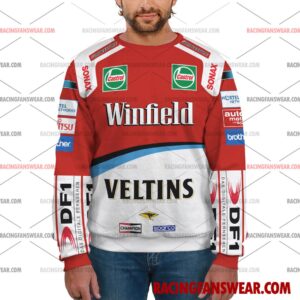 Alex Zanardi Formula One Racing 1999 Uniform Apparel Clothes Sweatshirt Zip Pop Top Hoodie T-Shirt Long Pant 7 Formula One store - Loyal fans of Alex Zanardi's Unisex Hoodie,Unisex Pop Top Hoodie,Unisex Zip Hoodie,Unisex T-Shirt,Unisex Sweatshirt,Unisex Long Pants,Kid Hoodie,Kid Zip Hoodie,Kid T-Shirt,Kid Sweatshirt,Kid Long Pants:vintage formula one racing suit,uniform,apparel,shirts,merch,merchandise,jersey,hoodie,jackets,shorts,sweatshirt,outfits,clothes