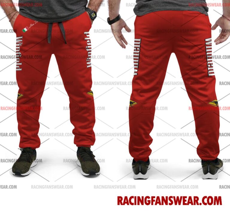 Formula One store - Loyal fans of Alex Zanardi's Unisex Hoodie,Unisex Pop Top Hoodie,Unisex Zip Hoodie,Unisex T-Shirt,Unisex Sweatshirt,Unisex Long Pants,Kid Hoodie,Kid Zip Hoodie,Kid T-Shirt,Kid Sweatshirt,Kid Long Pants:vintage formula one racing suit,uniform,apparel,shirts,merch,merchandise,jersey,hoodie,jackets,shorts,sweatshirt,outfits,clothes