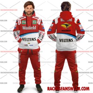 Formula One store - Loyal fans of Alex Zanardi's Unisex Hoodie,Unisex Pop Top Hoodie,Unisex Zip Hoodie,Unisex T-Shirt,Unisex Sweatshirt,Unisex Long Pants,Kid Hoodie,Kid Zip Hoodie,Kid T-Shirt,Kid Sweatshirt,Kid Long Pants:vintage formula one racing suit,uniform,apparel,shirts,merch,merchandise,jersey,hoodie,jackets,shorts,sweatshirt,outfits,clothes