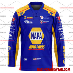IndyCar store - Loyal fans of Alexander Rossi's Men's Baseball Jersey,Women's Baseball Jersey,Kid's Baseball Jersey,Men's Hockey Jerseys,WoMen's Hockey Jerseys,Youth's Hockey Jerseys:Vintage indycar racing suit,uniform,apparel,shirts,merch,merchandise,jersey,hoodie,jackets,shorts,sweatshirt,outfits,clothes