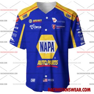 IndyCar store - Loyal fans of Alexander Rossi's Men's Baseball Jersey,Women's Baseball Jersey,Kid's Baseball Jersey,Men's Hockey Jerseys,WoMen's Hockey Jerseys,Youth's Hockey Jerseys:Vintage indycar racing suit,uniform,apparel,shirts,merch,merchandise,jersey,hoodie,jackets,shorts,sweatshirt,outfits,clothes