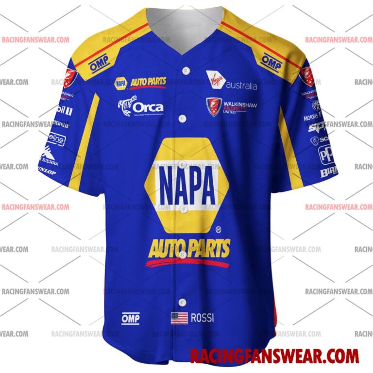 IndyCar store - Loyal fans of Alexander Rossi's Men's Baseball Jersey,Women's Baseball Jersey,Kid's Baseball Jersey,Men's Hockey Jerseys,WoMen's Hockey Jerseys,Youth's Hockey Jerseys:Vintage indycar racing suit,uniform,apparel,shirts,merch,merchandise,jersey,hoodie,jackets,shorts,sweatshirt,outfits,clothes