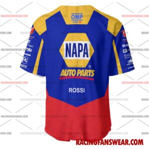 IndyCar store - Loyal fans of Alexander Rossi's Men's Baseball Jersey,Women's Baseball Jersey,Kid's Baseball Jersey,Men's Hockey Jerseys,WoMen's Hockey Jerseys,Youth's Hockey Jerseys:Vintage indycar racing suit,uniform,apparel,shirts,merch,merchandise,jersey,hoodie,jackets,shorts,sweatshirt,outfits,clothes