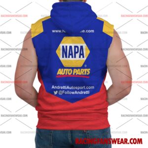 IndyCar store - Loyal fans of Alexander Rossi's Bomber Jacket,Unisex Thick Coat,Unisex Sleeveless Hoodie,Unisex Hooded T-Shirt,Kid Sleeveless Hoodie,Kid Hooded T-Shirts,Kid Thick Coat:Vintage indycar racing suit,uniform,apparel,shirts,merch,merchandise,jersey,hoodie,jackets,shorts,sweatshirt,outfits,clothes