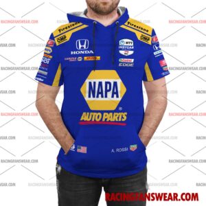IndyCar store - Loyal fans of Alexander Rossi's Bomber Jacket,Unisex Thick Coat,Unisex Sleeveless Hoodie,Unisex Hooded T-Shirt,Kid Sleeveless Hoodie,Kid Hooded T-Shirts,Kid Thick Coat:Vintage indycar racing suit,uniform,apparel,shirts,merch,merchandise,jersey,hoodie,jackets,shorts,sweatshirt,outfits,clothes