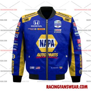 IndyCar store - Loyal fans of Alexander Rossi's Bomber Jacket,Unisex Thick Coat,Unisex Sleeveless Hoodie,Unisex Hooded T-Shirt,Kid Sleeveless Hoodie,Kid Hooded T-Shirts,Kid Thick Coat:Vintage indycar racing suit,uniform,apparel,shirts,merch,merchandise,jersey,hoodie,jackets,shorts,sweatshirt,outfits,clothes