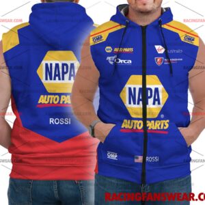 IndyCar store - Loyal fans of Alexander Rossi's Bomber Jacket,Unisex Thick Coat,Unisex Sleeveless Hoodie,Unisex Hooded T-Shirt,Kid Sleeveless Hoodie,Kid Hooded T-Shirts,Kid Thick Coat:Vintage indycar racing suit,uniform,apparel,shirts,merch,merchandise,jersey,hoodie,jackets,shorts,sweatshirt,outfits,clothes