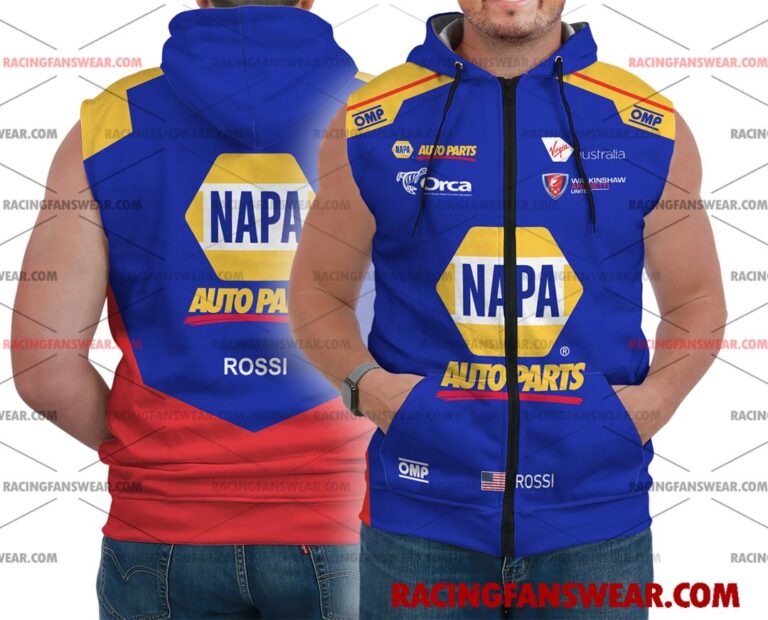 IndyCar store - Loyal fans of Alexander Rossi's Bomber Jacket,Unisex Thick Coat,Unisex Sleeveless Hoodie,Unisex Hooded T-Shirt,Kid Sleeveless Hoodie,Kid Hooded T-Shirts,Kid Thick Coat:Vintage indycar racing suit,uniform,apparel,shirts,merch,merchandise,jersey,hoodie,jackets,shorts,sweatshirt,outfits,clothes