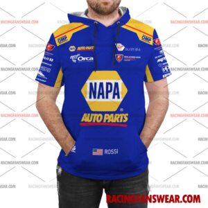 IndyCar store - Loyal fans of Alexander Rossi's Bomber Jacket,Unisex Thick Coat,Unisex Sleeveless Hoodie,Unisex Hooded T-Shirt,Kid Sleeveless Hoodie,Kid Hooded T-Shirts,Kid Thick Coat:Vintage indycar racing suit,uniform,apparel,shirts,merch,merchandise,jersey,hoodie,jackets,shorts,sweatshirt,outfits,clothes