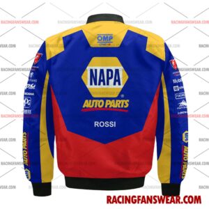 IndyCar store - Loyal fans of Alexander Rossi's Bomber Jacket,Unisex Thick Coat,Unisex Sleeveless Hoodie,Unisex Hooded T-Shirt,Kid Sleeveless Hoodie,Kid Hooded T-Shirts,Kid Thick Coat:Vintage indycar racing suit,uniform,apparel,shirts,merch,merchandise,jersey,hoodie,jackets,shorts,sweatshirt,outfits,clothes