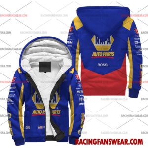 IndyCar store - Loyal fans of Alexander Rossi's Bomber Jacket,Unisex Thick Coat,Unisex Sleeveless Hoodie,Unisex Hooded T-Shirt,Kid Sleeveless Hoodie,Kid Hooded T-Shirts,Kid Thick Coat:Vintage indycar racing suit,uniform,apparel,shirts,merch,merchandise,jersey,hoodie,jackets,shorts,sweatshirt,outfits,clothes