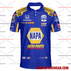 IndyCar store - Loyal fans of Alexander Rossi's Unisex Hawaiian Shirt,Unisex Polo Shirt,Kid Hawaiian Shirt,Kid Polo Shirt:Vintage indycar racing suit,uniform,apparel,shirts,merch,merchandise,jersey,hoodie,jackets,shorts,sweatshirt,outfits,clothes