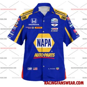 IndyCar store - Loyal fans of Alexander Rossi's Unisex Hawaiian Shirt,Unisex Polo Shirt,Kid Hawaiian Shirt,Kid Polo Shirt:Vintage indycar racing suit,uniform,apparel,shirts,merch,merchandise,jersey,hoodie,jackets,shorts,sweatshirt,outfits,clothes