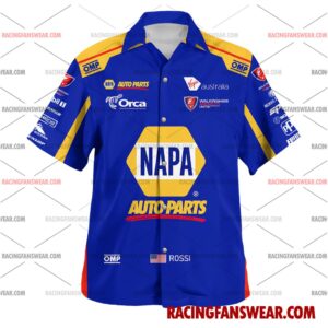IndyCar store - Loyal fans of Alexander Rossi's Unisex Hawaiian Shirt,Unisex Polo Shirt,Kid Hawaiian Shirt,Kid Polo Shirt:Vintage indycar racing suit,uniform,apparel,shirts,merch,merchandise,jersey,hoodie,jackets,shorts,sweatshirt,outfits,clothes
