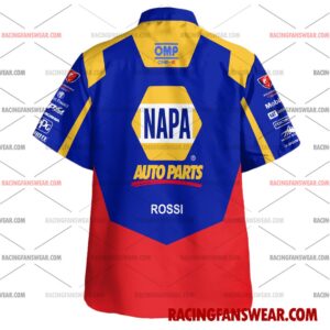 IndyCar store - Loyal fans of Alexander Rossi's Unisex Hawaiian Shirt,Unisex Polo Shirt,Kid Hawaiian Shirt,Kid Polo Shirt:Vintage indycar racing suit,uniform,apparel,shirts,merch,merchandise,jersey,hoodie,jackets,shorts,sweatshirt,outfits,clothes