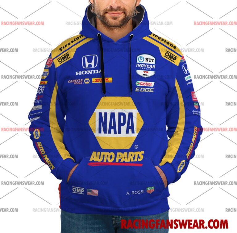 IndyCar store - Loyal fans of Alexander Rossi's Unisex Hoodie,Unisex Pop Top Hoodie,Unisex Zip Hoodie,Unisex T-Shirt,Unisex Sweatshirt,Unisex Long Pants,Kid Hoodie,Kid Zip Hoodie,Kid T-Shirt,Kid Sweatshirt,Kid Long Pants:Vintage indycar racing suit,uniform,apparel,shirts,merch,merchandise,jersey,hoodie,jackets,shorts,sweatshirt,outfits,clothes