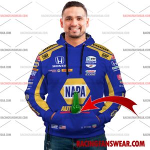 IndyCar store - Loyal fans of Alexander Rossi's Unisex Hoodie,Unisex Pop Top Hoodie,Unisex Zip Hoodie,Unisex T-Shirt,Unisex Sweatshirt,Unisex Long Pants,Kid Hoodie,Kid Zip Hoodie,Kid T-Shirt,Kid Sweatshirt,Kid Long Pants:Vintage indycar racing suit,uniform,apparel,shirts,merch,merchandise,jersey,hoodie,jackets,shorts,sweatshirt,outfits,clothes