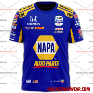 IndyCar store - Loyal fans of Alexander Rossi's Unisex Hoodie,Unisex Pop Top Hoodie,Unisex Zip Hoodie,Unisex T-Shirt,Unisex Sweatshirt,Unisex Long Pants,Kid Hoodie,Kid Zip Hoodie,Kid T-Shirt,Kid Sweatshirt,Kid Long Pants:Vintage indycar racing suit,uniform,apparel,shirts,merch,merchandise,jersey,hoodie,jackets,shorts,sweatshirt,outfits,clothes