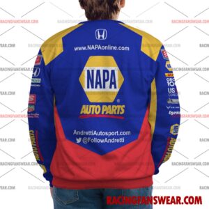 IndyCar store - Loyal fans of Alexander Rossi's Unisex Hoodie,Unisex Pop Top Hoodie,Unisex Zip Hoodie,Unisex T-Shirt,Unisex Sweatshirt,Unisex Long Pants,Kid Hoodie,Kid Zip Hoodie,Kid T-Shirt,Kid Sweatshirt,Kid Long Pants:Vintage indycar racing suit,uniform,apparel,shirts,merch,merchandise,jersey,hoodie,jackets,shorts,sweatshirt,outfits,clothes