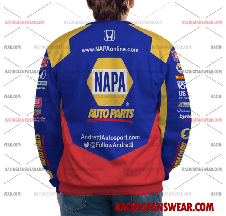 IndyCar store - Loyal fans of Alexander Rossi's Unisex Hoodie,Unisex Pop Top Hoodie,Unisex Zip Hoodie,Unisex T-Shirt,Unisex Sweatshirt,Unisex Long Pants,Kid Hoodie,Kid Zip Hoodie,Kid T-Shirt,Kid Sweatshirt,Kid Long Pants:Vintage indycar racing suit,uniform,apparel,shirts,merch,merchandise,jersey,hoodie,jackets,shorts,sweatshirt,outfits,clothes