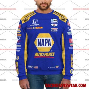 IndyCar store - Loyal fans of Alexander Rossi's Unisex Hoodie,Unisex Pop Top Hoodie,Unisex Zip Hoodie,Unisex T-Shirt,Unisex Sweatshirt,Unisex Long Pants,Kid Hoodie,Kid Zip Hoodie,Kid T-Shirt,Kid Sweatshirt,Kid Long Pants:Vintage indycar racing suit,uniform,apparel,shirts,merch,merchandise,jersey,hoodie,jackets,shorts,sweatshirt,outfits,clothes
