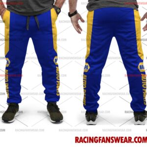 IndyCar store - Loyal fans of Alexander Rossi's Unisex Hoodie,Unisex Pop Top Hoodie,Unisex Zip Hoodie,Unisex T-Shirt,Unisex Sweatshirt,Unisex Long Pants,Kid Hoodie,Kid Zip Hoodie,Kid T-Shirt,Kid Sweatshirt,Kid Long Pants:Vintage indycar racing suit,uniform,apparel,shirts,merch,merchandise,jersey,hoodie,jackets,shorts,sweatshirt,outfits,clothes
