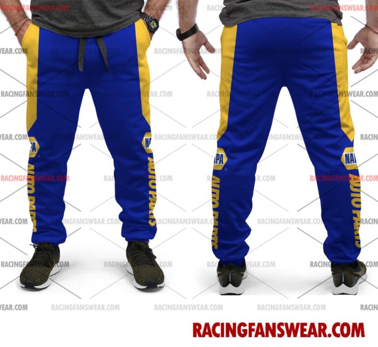IndyCar store - Loyal fans of Alexander Rossi's Unisex Hoodie,Unisex Pop Top Hoodie,Unisex Zip Hoodie,Unisex T-Shirt,Unisex Sweatshirt,Unisex Long Pants,Kid Hoodie,Kid Zip Hoodie,Kid T-Shirt,Kid Sweatshirt,Kid Long Pants:Vintage indycar racing suit,uniform,apparel,shirts,merch,merchandise,jersey,hoodie,jackets,shorts,sweatshirt,outfits,clothes