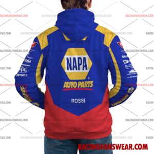 IndyCar store - Loyal fans of Alexander Rossi's Unisex Hoodie,Unisex Pop Top Hoodie,Unisex Zip Hoodie,Unisex T-Shirt,Unisex Sweatshirt,Unisex Long Pants,Kid Hoodie,Kid Zip Hoodie,Kid T-Shirt,Kid Sweatshirt,Kid Long Pants:Vintage indycar racing suit,uniform,apparel,shirts,merch,merchandise,jersey,hoodie,jackets,shorts,sweatshirt,outfits,clothes