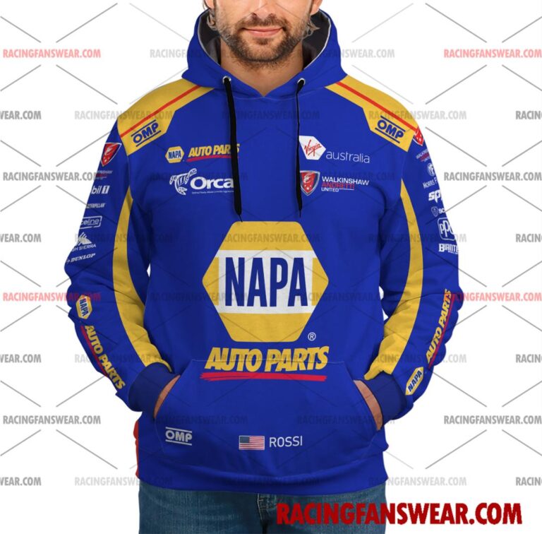 IndyCar store - Loyal fans of Alexander Rossi's Unisex Hoodie,Unisex Pop Top Hoodie,Unisex Zip Hoodie,Unisex T-Shirt,Unisex Sweatshirt,Unisex Long Pants,Kid Hoodie,Kid Zip Hoodie,Kid T-Shirt,Kid Sweatshirt,Kid Long Pants:Vintage indycar racing suit,uniform,apparel,shirts,merch,merchandise,jersey,hoodie,jackets,shorts,sweatshirt,outfits,clothes